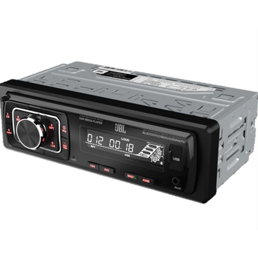 JBL Celebrity 150